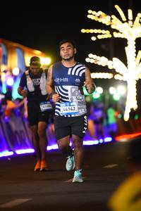 BIB: 
                            <button type="button" onclick="openModal(23289573)" class="btn btn-primary btn-sm float-right btn-popup" data-toggle="modal" data-target=".modal-high-quality">
                        <i class="fas fa-shopping-cart"></i> Add to Cart
                    </button>
                                            <button type="button" onclick="isThisMe(23289573, true)" class="btn btn-success btn-sm float-right btn-popup btn-isme hidden" data-toggle="tooltip" data-placement="bottom" title="นี่คือรูปของคุณใช่ไหม คลิกที่นี่เพื่อเอาเข้าอัลบั้ม">
                        <i class="fas fa-plus"></i> Add to album
                    </button>
                    <button type="button" onclick="isThisMe(23289573, false)" class="btn btn-warning btn-sm float-right btn-popup btn-isnotme hidden">
                        <i class="fas fa-ban"></i> Remove from album
                    </button>